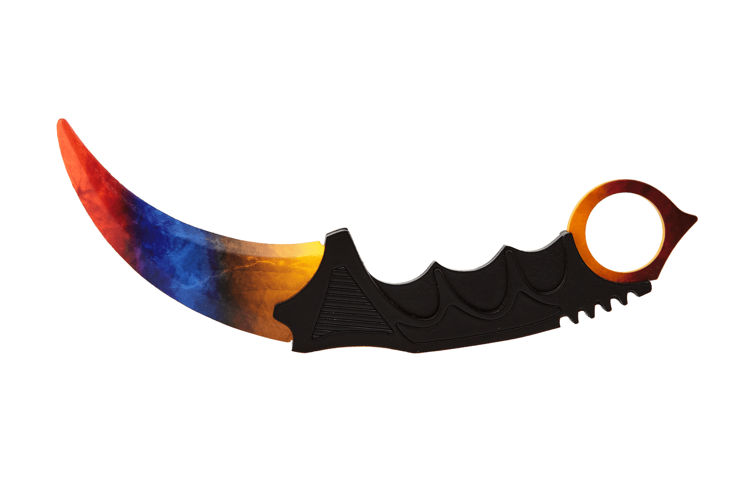 Деревянные ножи КС ГО - купить ножи из дерева CS GO в Москве