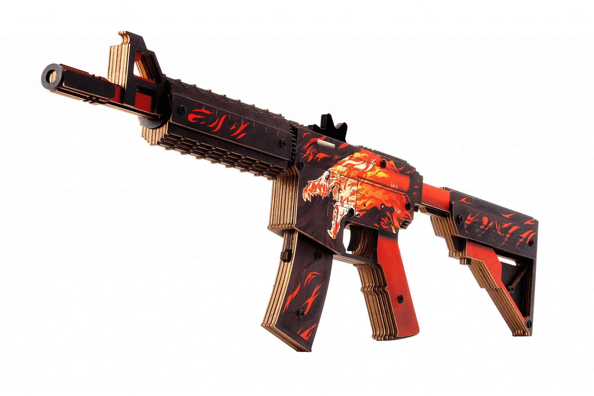 M4a4 howl. М4 вой. КС го м4а4 вой. М4 вой КС го. М4а4 вой Стартрек.