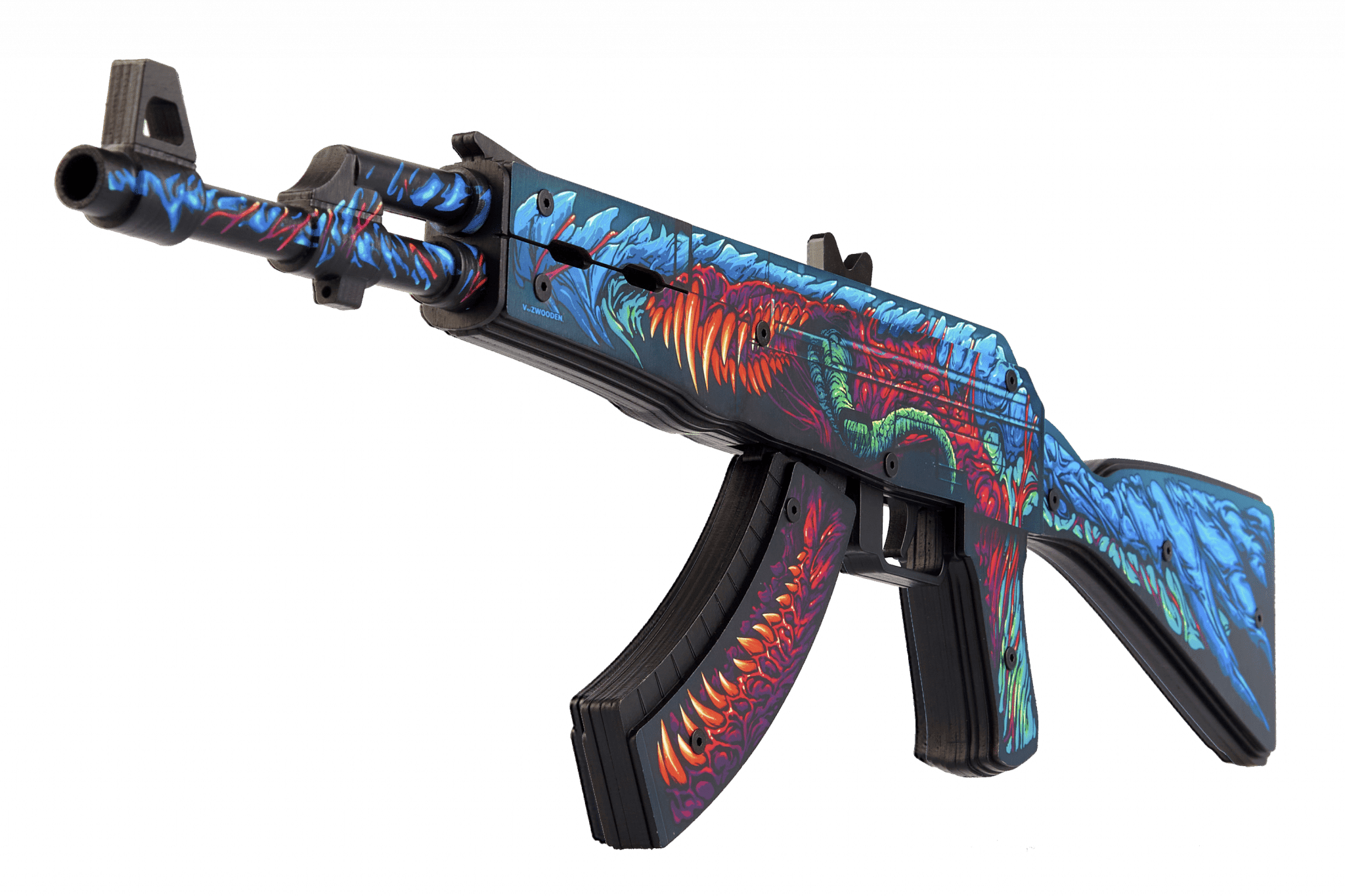 Awp hyper beast market фото 116