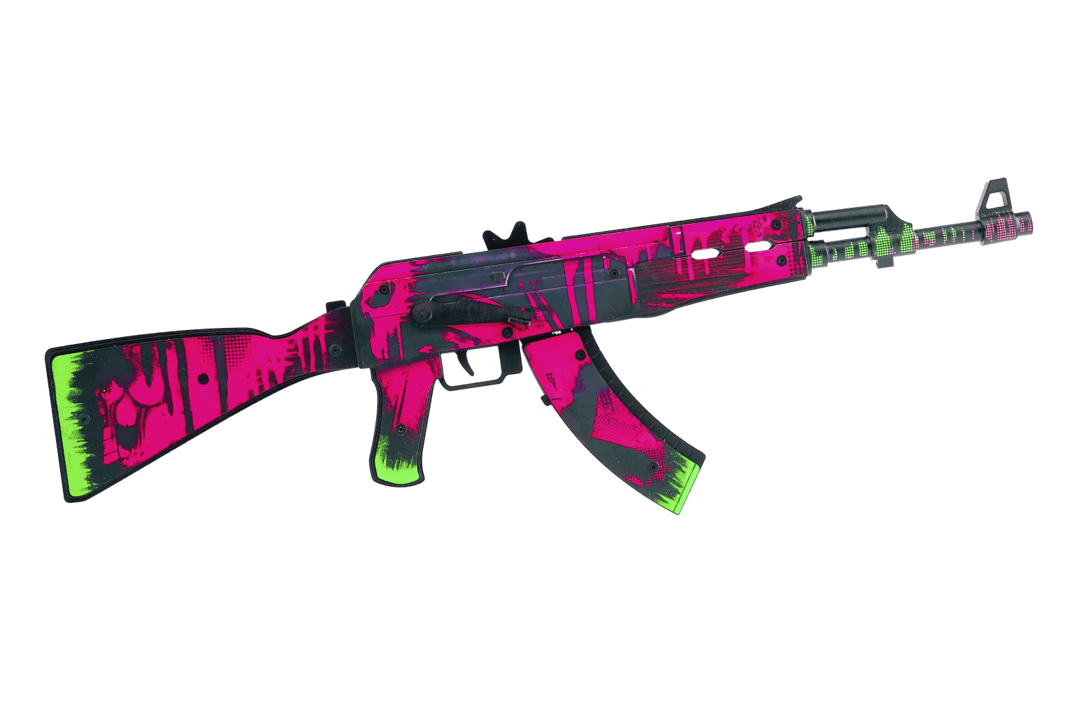 Ak 47 неоновая революция. КС го АК 47 неоновая революция. AK-47 | Neon Revolution. CS go AK 47 неоновая революция. Скины на АК 47 В КС го неоновая революция.