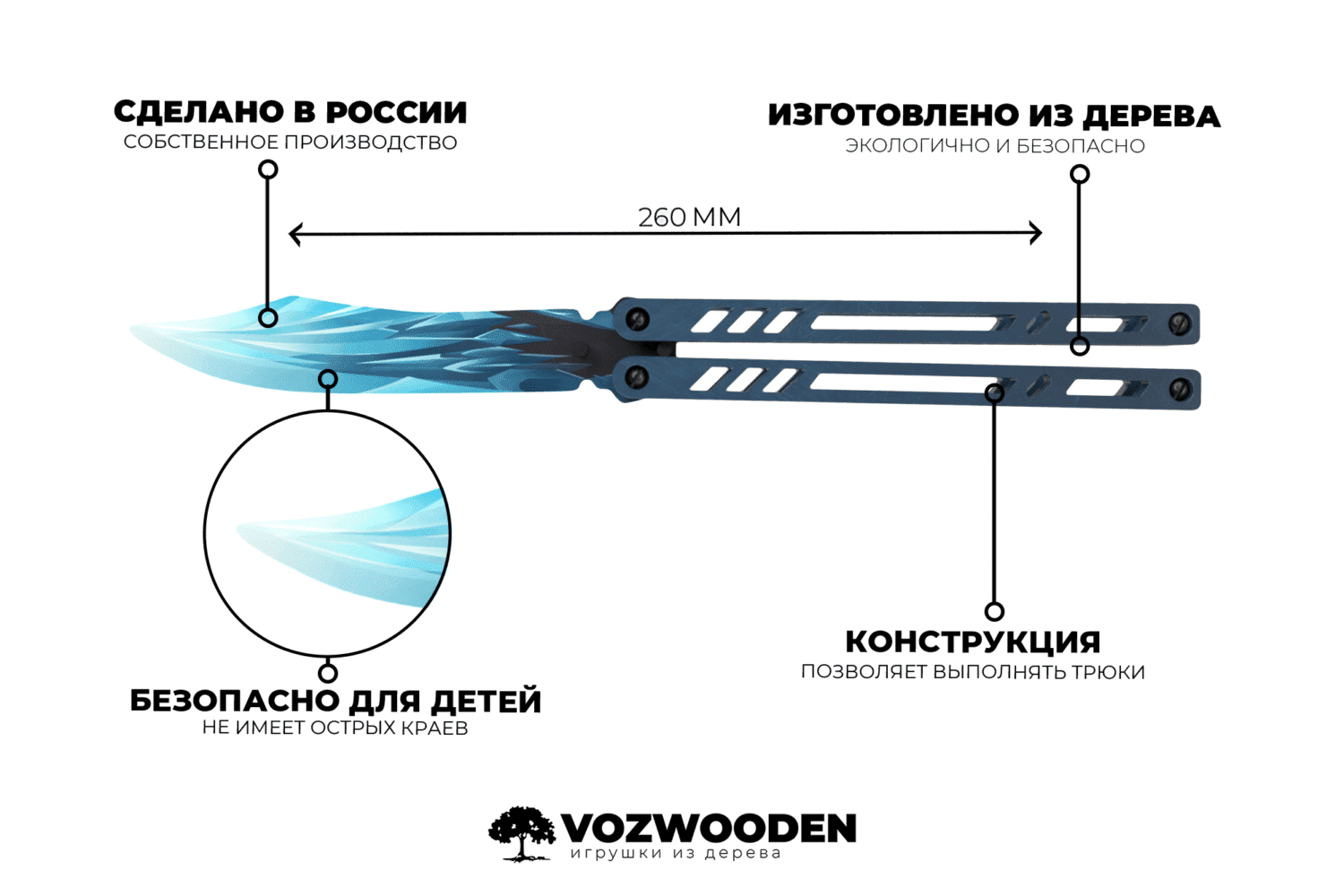 Бабочка драгон глаз. Нож бабочка Dragon Glass Standoff 2. Бабочка драгон Гласс стандофф 2. Нож драгон Гласс стандофф 2. Нож бабочка драгон Гласс из стандофф 2.