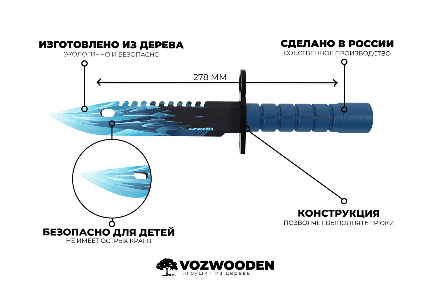 М9 байонет драгон гласс. М 9 байонет нож стандофф 2 драгон Гласс. М9 байонет драгон. М9 байонет драгон гла,с.