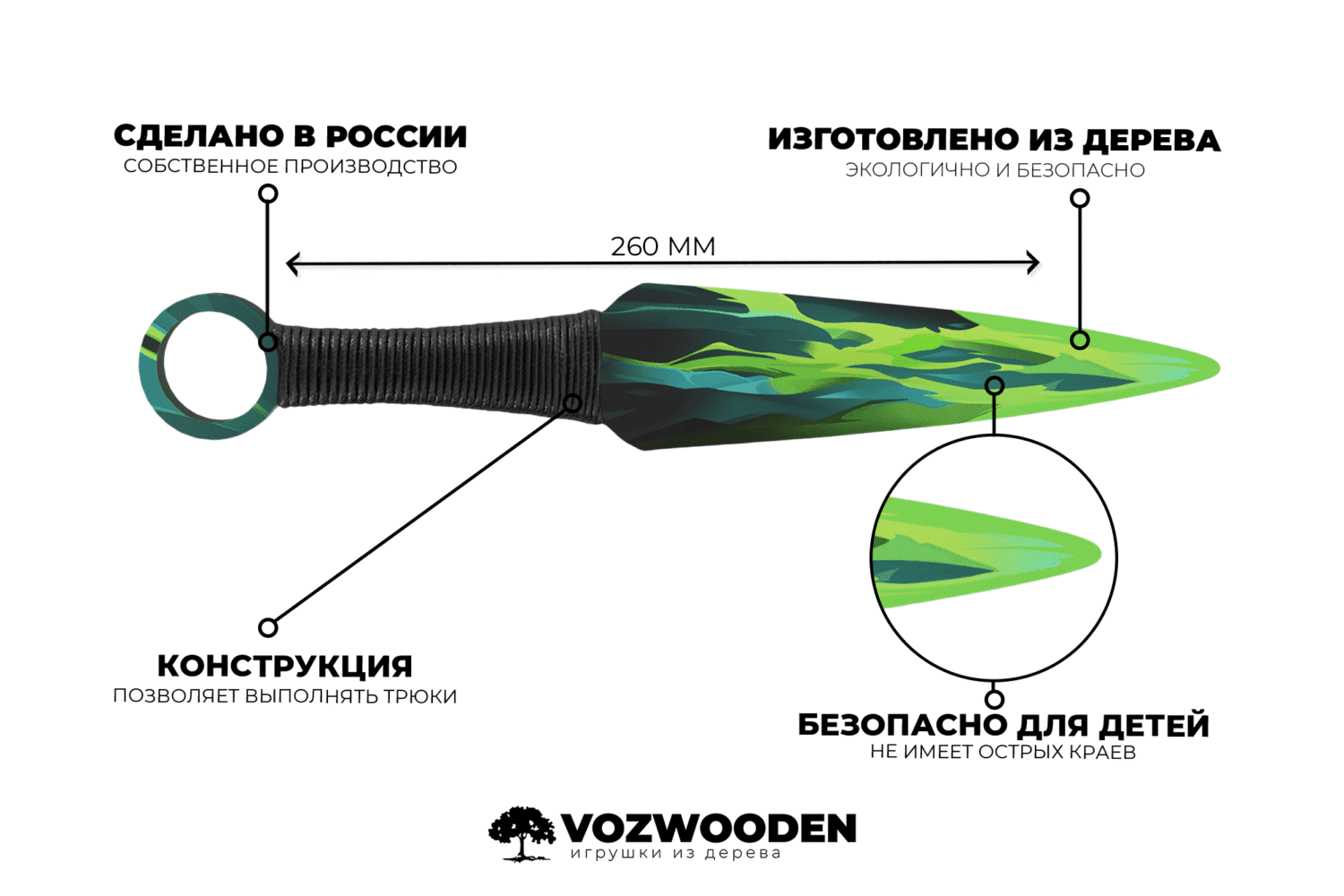 Нож кунай картинки стандофф 2