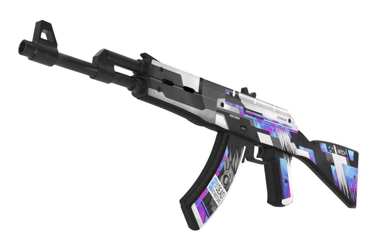 Купить ЮСП Генезис Стандофф 2 / USP Genesis Standoff 2