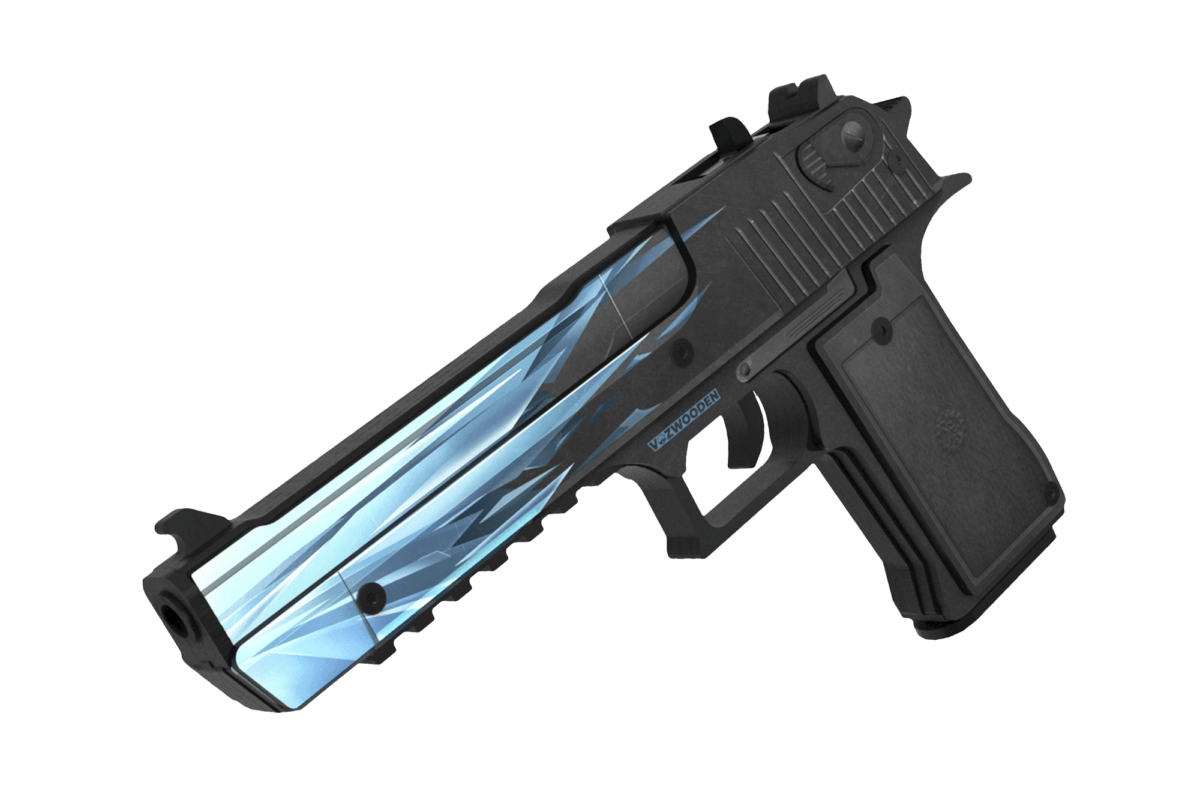 Desert Eagle стандофф 2. Пистолеты: Desert Eagle стэндофф. Драгон Гласс стандофф 2. Набор Dragon Гласс из стандофф 2 деревянный. Купить standoff 2 деревянные