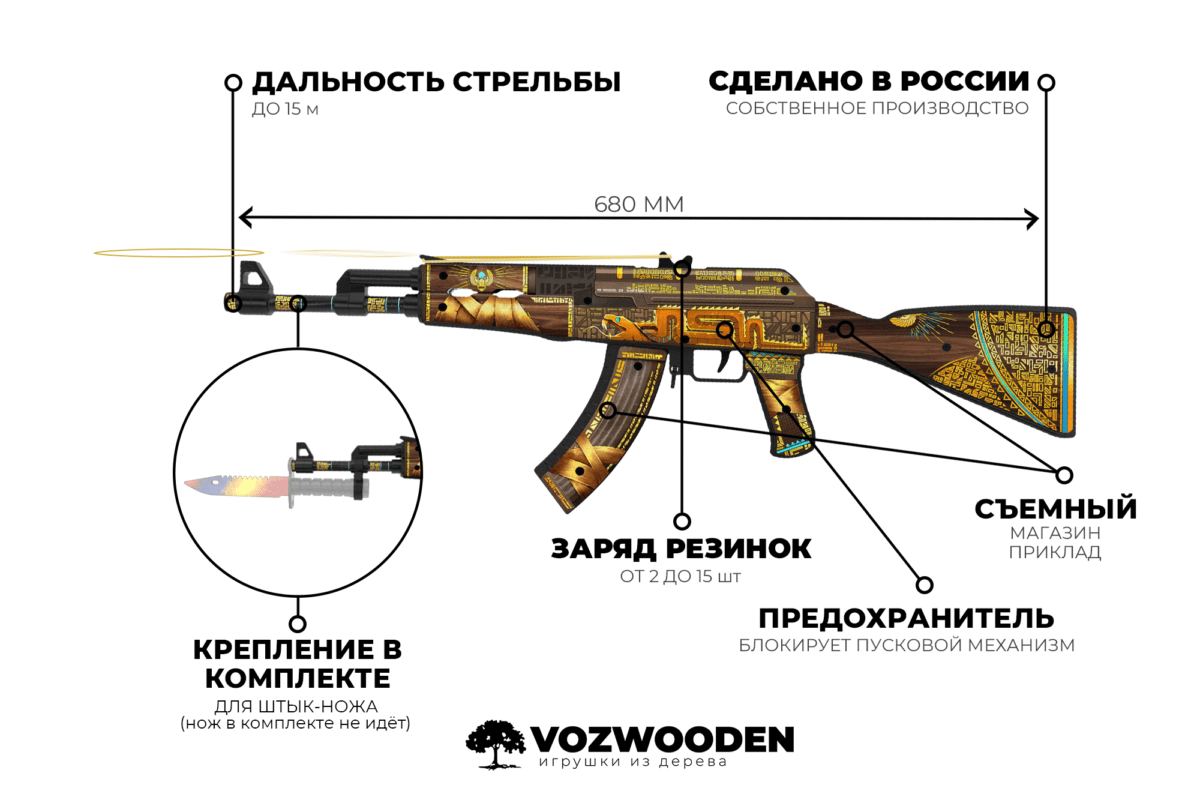 Нарисовать акр трежер хантер из стандофф 2