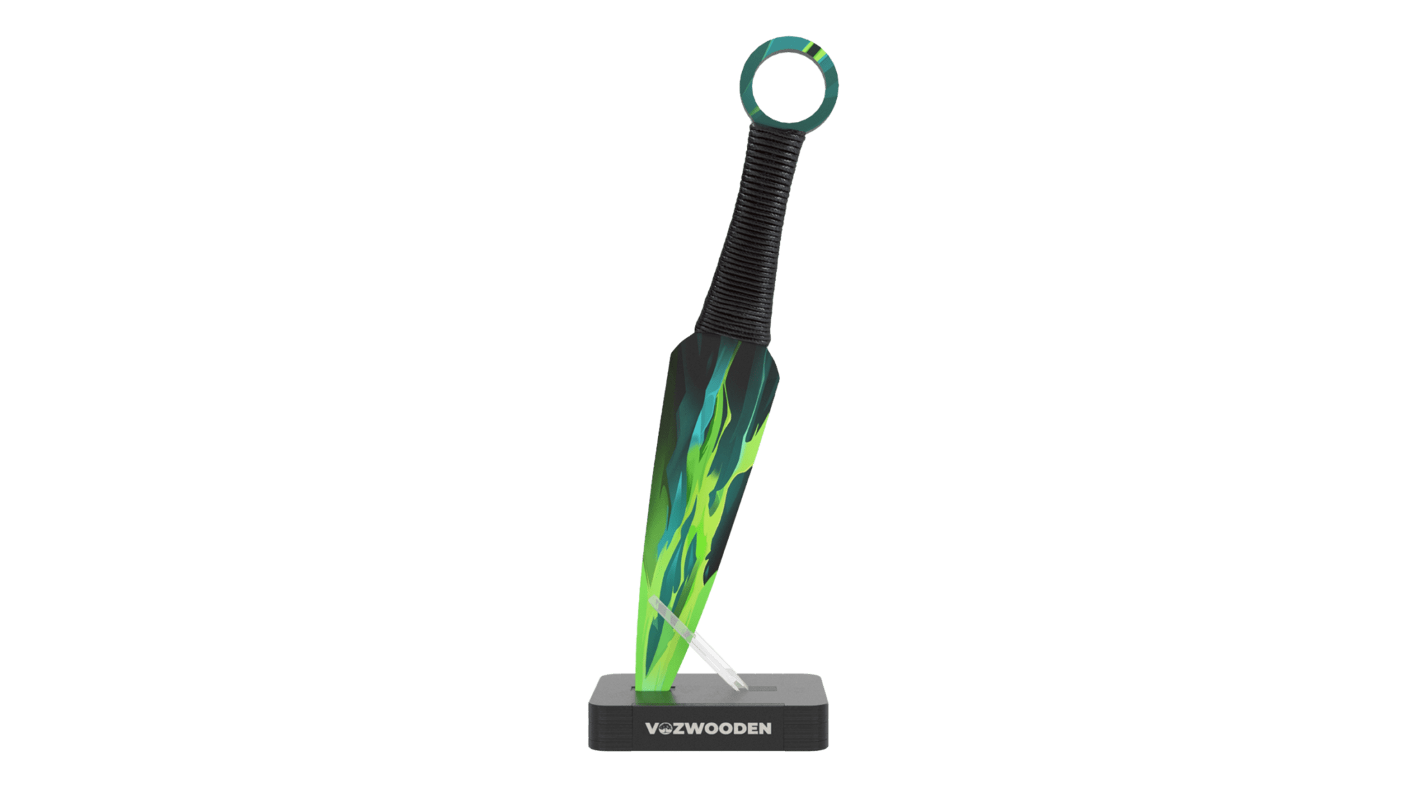 Деревянные снайперские винтовки из Standoff 2 - купить в VozWooden