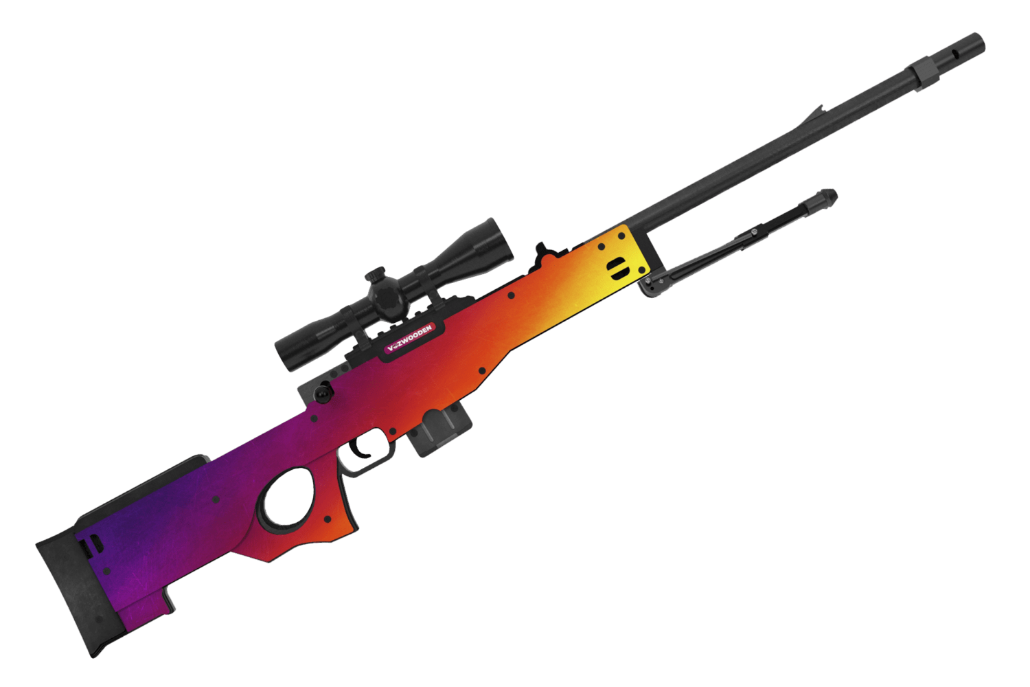 Awp and awm фото 69