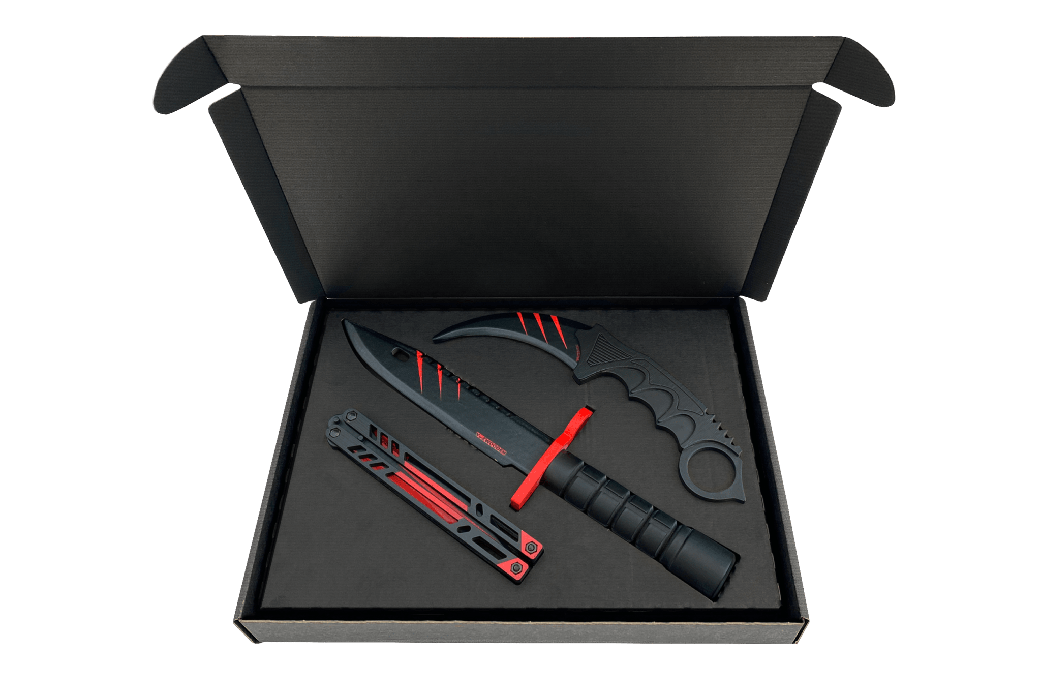 керамбит standoff 2. ножи в standoff 1. нож стандофф 2 м9 байонет скретч. ножи в standoff 1. кабар стандофф 2.