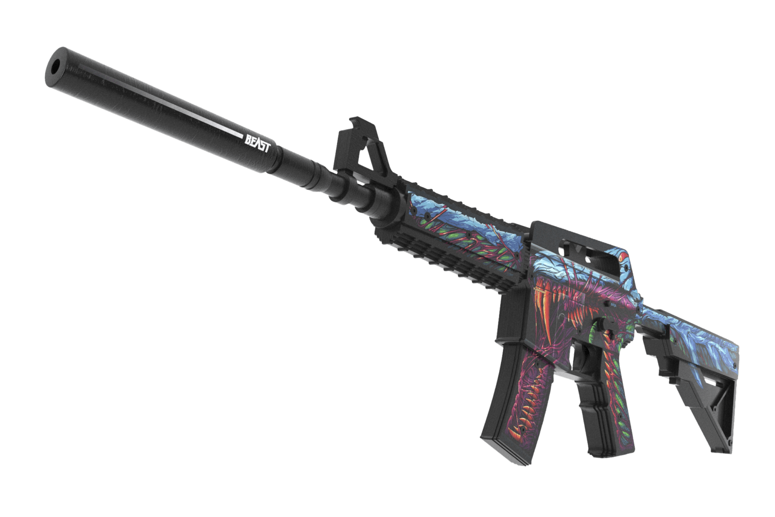 М4а1 кс градиент. М4а1-s скоростной зверь. m4a1-s  ночной ужас. стандофф 2 деревянные. мас 10 стандофф.