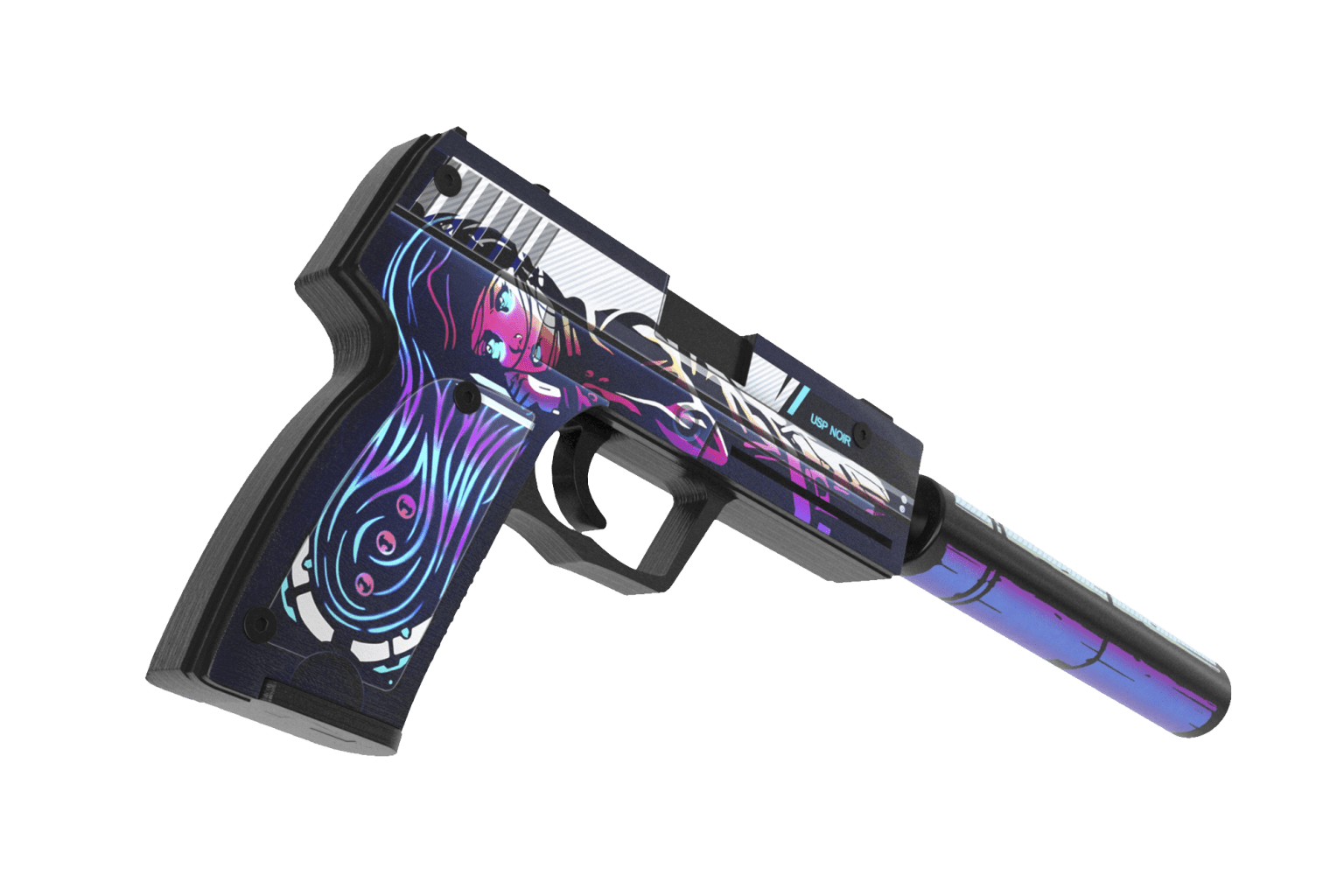 Usp неонуар. USP-S | неонуар. USP Neo Noir. M4a4 Neo-Noir. ЮСП неонуар коллекция.