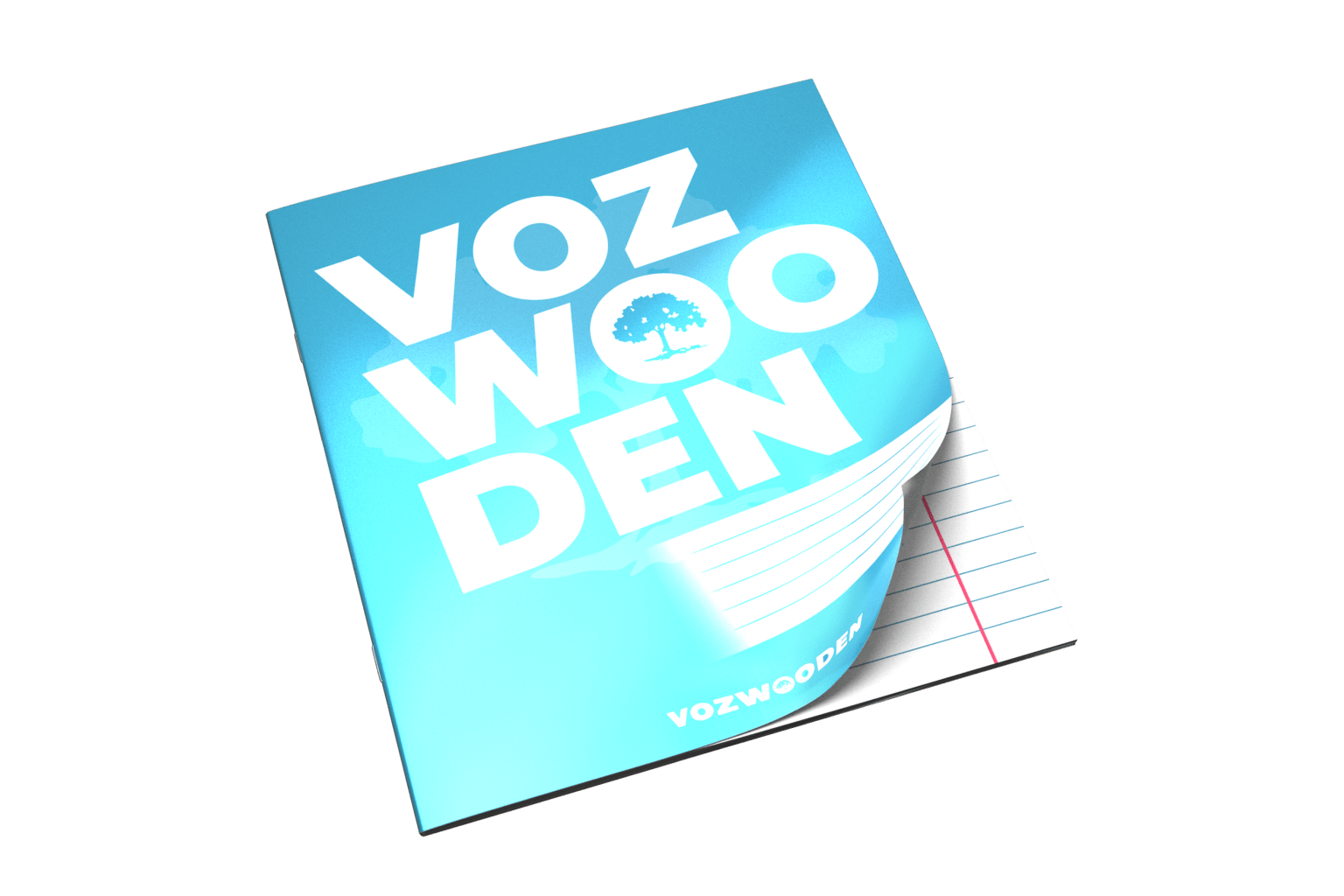 Уникальный Мерч от официального интернет-магазина VozWooden