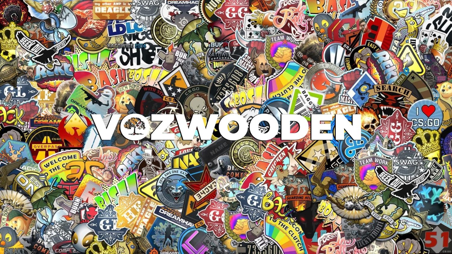 Подводим итоги “Лета с VozWooden!”