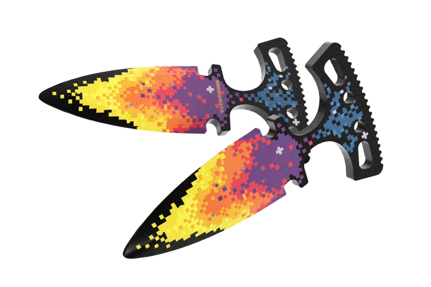 Тычковые ножи пыльник. Нож cs:go shadow daggers. Тычковые ножи cs go. Тычковые ножи из standoff 2. Тычковые ножи патина.
