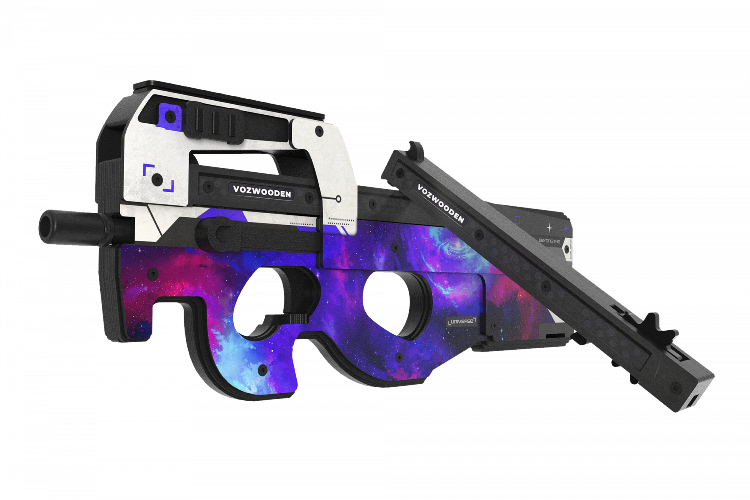 vozwooden-active-p90-2