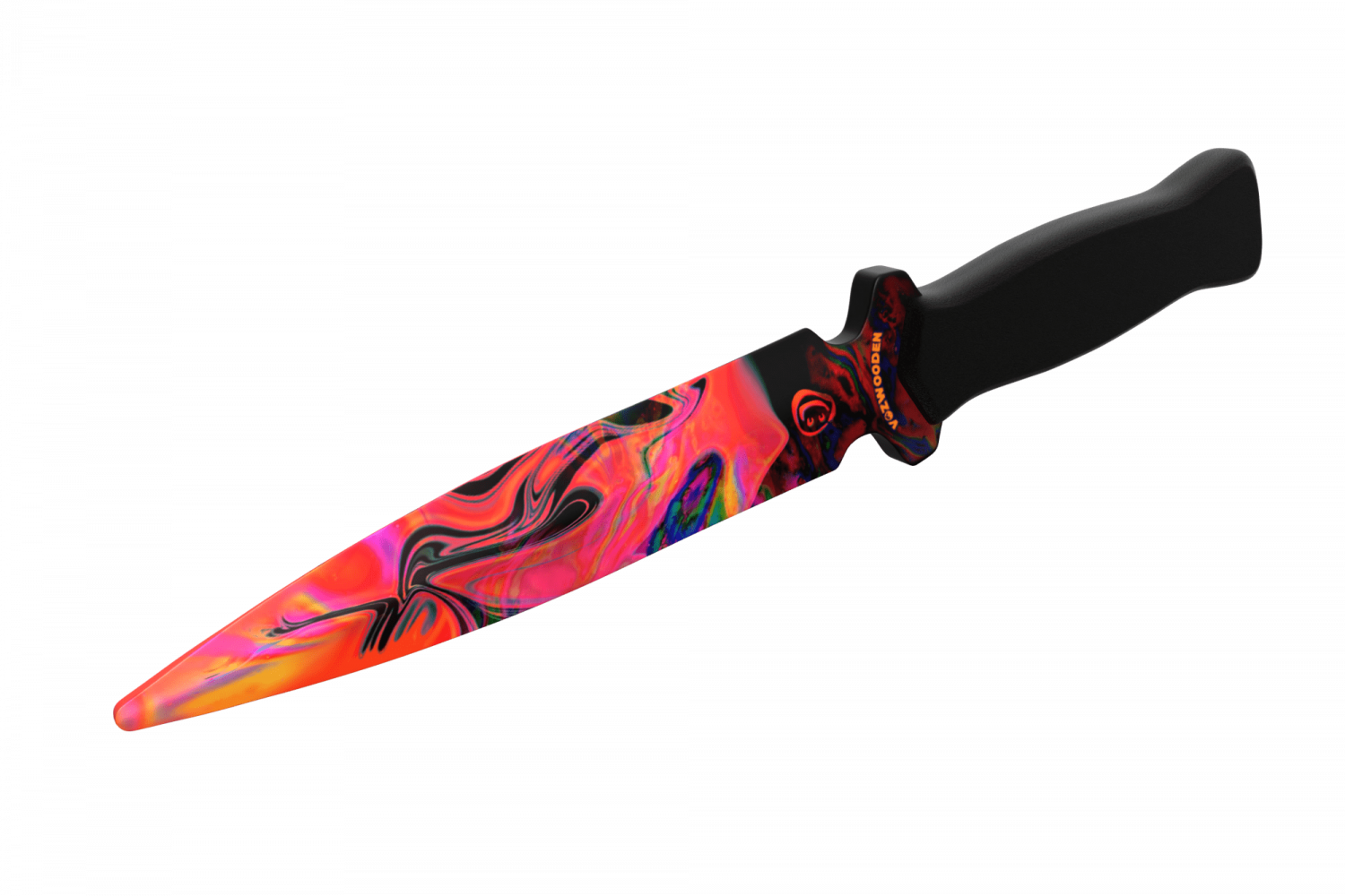 Нож Флип Кнайф Standoff 2 / Flip Knife купить в Москве
