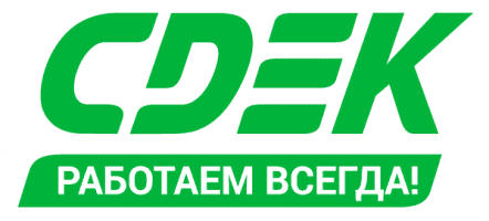 logo-cdek